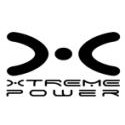 Xtreme Power